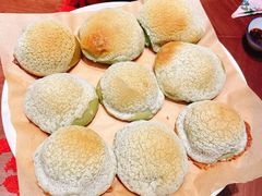 -凤凰山斑鱼馆(恭城店)