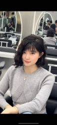 -5M HAIR SALON 旗舰店