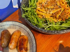 -Mesa Madre梅萨妈妈·Bintana(国贸店)