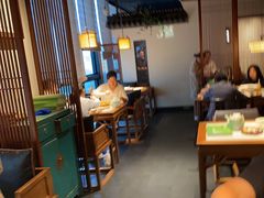 -苏帮袁Sue Cuisine(来福士店)
