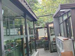 -大妙火锅·非物质文化遗产(东湖公园店)