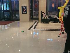-音乐虫量贩式KTV(大悦城店)