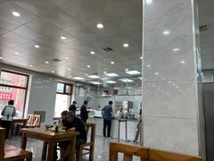 -顺通大冷面(总店)