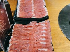 -呷哺呷哺 黄金牧场 (中发百旺店)