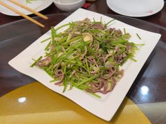 -惠宾饭庄(中山路店)