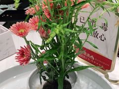 -宴昆山·私房菜(春晖店)