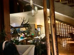 -浅深(北京北四环精品店)