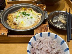 -胜博殿日式炸猪排(西红门店)