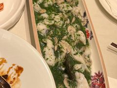 -蝶园·装修中(BFC外滩金融中心店)