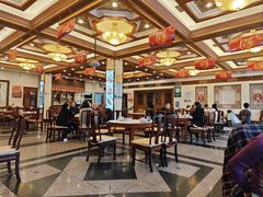 -鸿宾楼(展览馆路店)