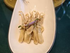 -西山人家·二十年老字号农家菜(旺山店)