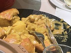 -鸽子窝(青塔店)