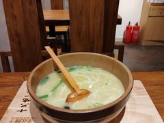 -茶花妹子云南餐厅(传媒大学店)