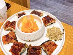 -源味家(杏林街店)