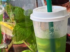 -山城外·非遗酸菜鱼(蜀都万达店)