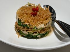 -珍宝海鲜JUMBO Seafood(尚嘉店)