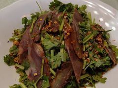 -锦水苑川菜馆(风格雅园店)