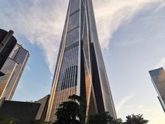 -麗枫酒店(深圳机场福永地铁站店)