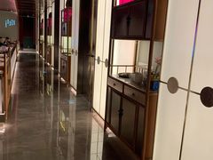 -俏江南天津时尚曲艺主题餐厅(马场道店)