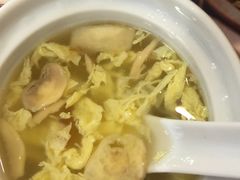 -和合谷(北新桥店)