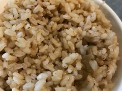 -天厨妙香素食餐厅(清华店)
