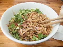 -虎子面粉馆(五一东村店)