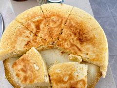 -野菌王牦牛肉汤锅