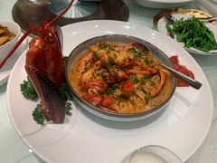 -瑞诗酒店西餐·咖啡厅
