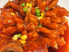 -苏城小院·园林精致苏州菜(斜塘老街店)