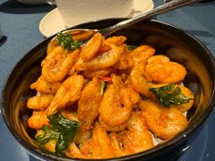 -三利音·玖弄小鲜(浦东嘉里城店)