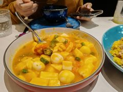 -荷花泰菜(东方新天地店)