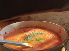 -越南牛肉河粉餐厅(书院巷店)