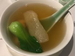 -Lotus 莲花空间(国贸商城店)