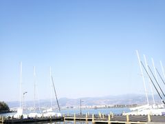 -西昌邛海湿地