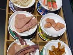 -俏媳妇火锅(宽窄巷子店)