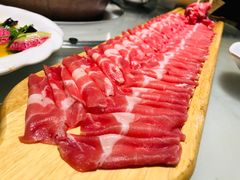 -京门老爆三(回龙观店)