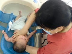 -汇慈安·高端自营月嫂(武汉月子尊享店)