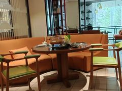 -海纳百川·都市温泉·足道·SPA(学院路店)