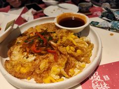 -虾饺妹·酒家(金碧店)