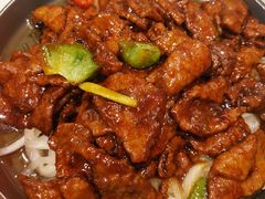 -侬佳蒸菜馆(听潮店)