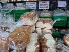 -宫廷糕点铺(新光路店)