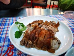 -陈鹏鹏潮汕菜(宝安机场T3航站楼店)