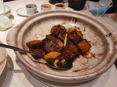 -海味观(老西门店)