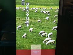 -和庆斋羊蝎子火锅·碳缸烧烤(顺义旗舰店)