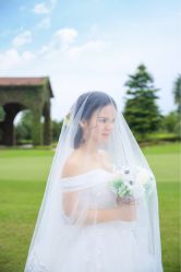 -1986婚纱摄影(清城店)