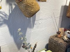 -一杯海(国际海水浴场店)