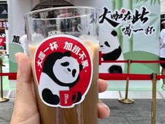 -春熙路步行街