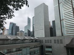 -百老汇(海港城海洋中心店)