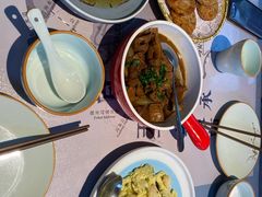 -味妙顺德厨房(绿地缤纷城店)