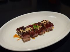 -丽晶轩中餐厅(重庆丽晶酒店)